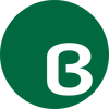 Logo Burwood Group, Inc.