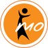 Logo Maya Organic India Pvt Ltd.