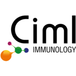Logo Centre d’Immunologie de Marseille-Luminy