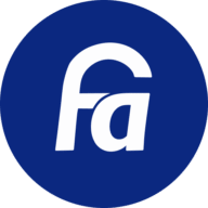 Logo Federación de Aseguradores Colombianos
