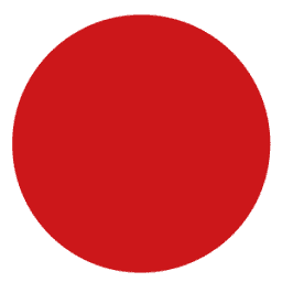 Logo Asociación Nacional de Instituciones Financieras