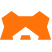 Logo Smart Bear Software, Inc.