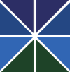 Logo Emerald Hill Capital Partners Ltd.