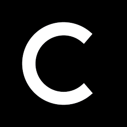Logo Cactus Restaurants Ltd.