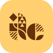 Logo Corporation Pour le Développement de l'île Saint-Quentin