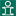 Logo Canadian Institute for Health Information