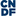 Logo Campus Notre-Dame-de-Foy