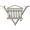 Logo Eulav Securities, Inc.