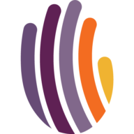 Logo Calgary Society for Effective Education of Learning Disabled