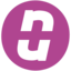 Logo British Columbia Nurses Union
