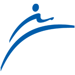Logo South Coast British Columbia Transportation Authority