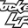 Logo Les Équipements Sportifs Pro Hockey Life, Inc.