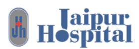 Logo Sharma East India Hospitals & Medical Research Ltd.