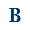 Logo Broadhaven Capital Partners (Private equity)