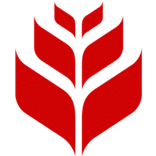 Logo Law-Marot-Milpro, Inc.