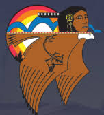Logo Prince Albert Grand Council
