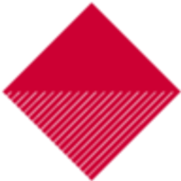 Logo Fitch Ratings CIS Ltd.
