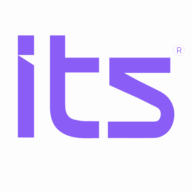 Logo International Turnkey Systems Group KSCC