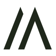 Logo Umega Group AB