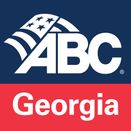 Logo Associated Builders & Contractors of Georgia, Inc.