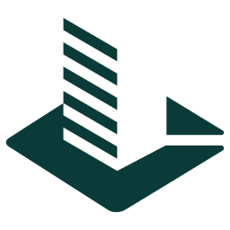 Logo Cressey Development Corp.