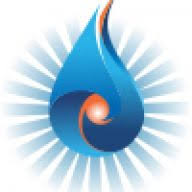 Logo G.L.D.C. Gas Co-op Ltd.