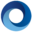 Logo C-Core