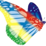 Logo Speakwell Skills Academy Pvt Ltd.