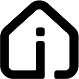 Logo Mast Realty