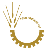 Logo Field Produce Ltd.