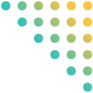 Logo JurInnov LLC