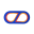 Logo AIOCD Pharmasofttech AWACS Pvt Ltd.