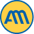 Logo Carib Glassworks Ltd.
