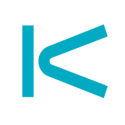 Logo Keolis Downer Pty Ltd.
