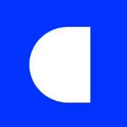 Logo Catawiki BV