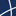 Logo South Suez Capital Ltd.