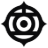 Logo Clever Devices Ltd.