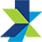 Logo National Payment Corp. of Vietnam