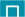 Logo Matejka & Partner Asset Management GmbH
