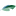 Logo Blue Ridge Land Conservancy