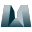 Logo Merlon Capital Partners Pty Ltd.