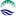 Logo BrightFields, Inc.