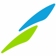 Logo Intricon, Inc.
