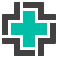 Logo EGIS Systems LLC