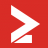 Logo Moza Banco SA