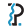 Logo Hardcastle Petrofer Pvt Ltd.