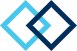 Logo NCL Research & Financial Services Ltd.