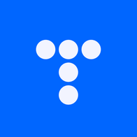 Logo Telefónica Móviles Chile SA