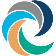 Logo Community Foundation Serving Western Virginia (Virginia)