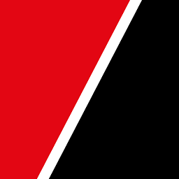 Logo Safelane Global (Gillingham) Ltd.